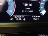  Audi  A3 AUDI  / 2020 / 4P / sedán Sedan 30 TFSI 81kW (110CV) S tronic #5