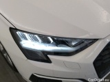  Audi  A3 AUDI  / 2020 / 4P / sedán Sedan 30 TFSI 81kW (110CV) S tronic #16