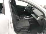  Audi  A3 AUDI  / 2020 / 5P / berlina con portón Sportback 30 TFSI 81kW (110CV) S tronic #6