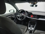  Audi  A3 AUDI  / 2020 / 5P / berlina con portón Sportback 30 TFSI 81kW (110CV) S tronic #3