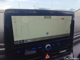  Hyundai   Ioniq HYUNDAI / 2019 / 5P / berlina con portón 1.6 GDI HEV Tecno DCT #12