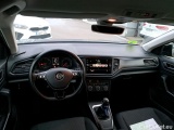  Volkswagen  T-ROC VOLKSWAGEN  / 2017 / 5P / todoterreno Edition 1.6 TDI 85kW (115CV) #3