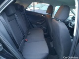  Volkswagen  T-ROC VOLKSWAGEN  / 2017 / 5P / todoterreno Edition 1.6 TDI 85kW (115CV) #7