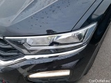  Volkswagen  T-ROC VOLKSWAGEN  / 2017 / 5P / todoterreno Edition 1.6 TDI 85kW (115CV) #16