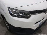  Toyota  Proace TOYOTA  City / 2020 / 4P / combi 1.5D 75kW (100CV) GX L1 (CX) #16