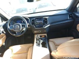  Volvo  XC90 VOLVO  / 2019 / 5P / todoterreno 2.0 B5 D AWD Plus Bright Auto #3