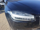  Volvo  XC90 VOLVO  / 2019 / 5P / todoterreno 2.0 B5 D AWD Plus Bright Auto #17