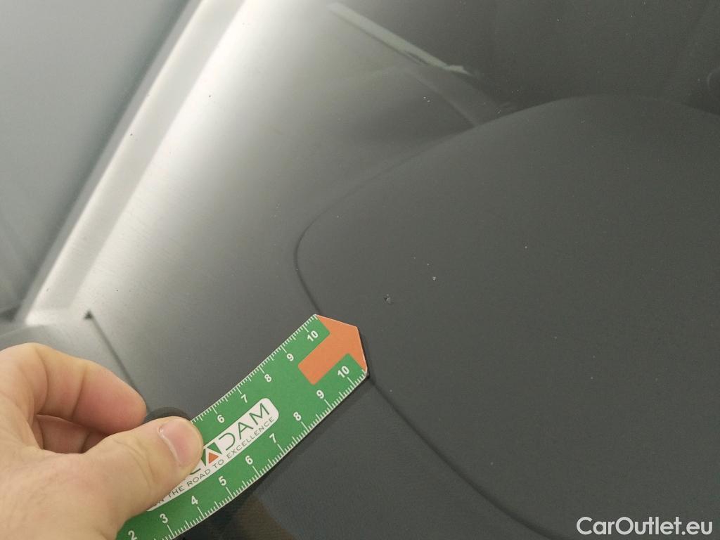  Citroen  C5 CITROEN  Aircross / 2022 / 5P / todoterreno PureTech 96kW (130CV) S&S Feel #2