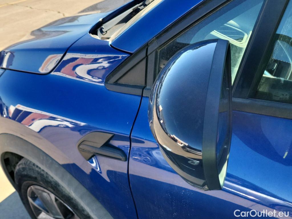  Renault  Captur RENAULT  / 2020 / 5P / todoterreno Intens TCe 90 #29