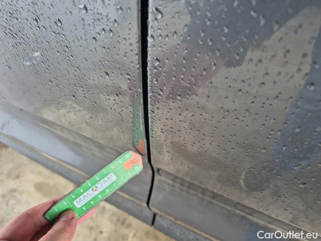  Volvo  XC60 VOLVO  / 2017 / 5P / todoterreno 2.0 D3 Momentum #2