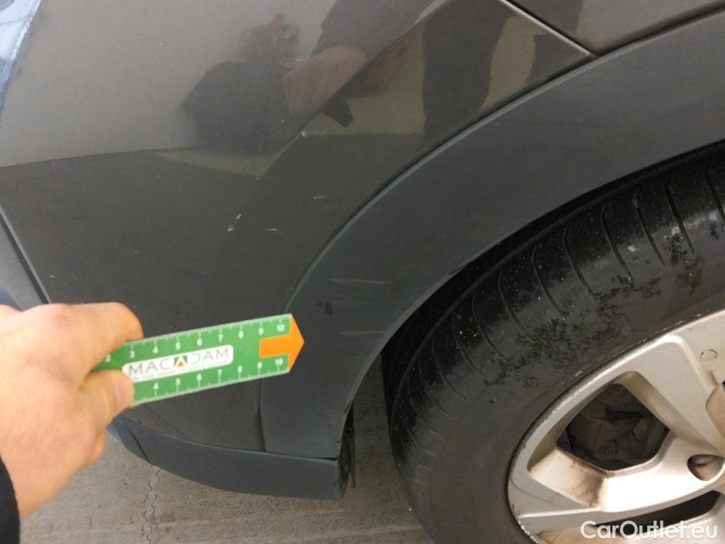  Citroen  C5 CITROEN  Aircross / 2022 / 5P / todoterreno PureTech 96kW (130CV) S&S Feel #20