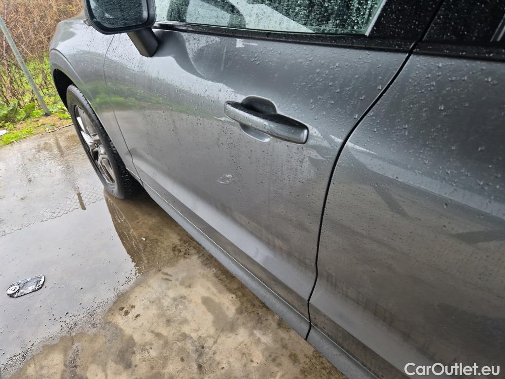  Volvo  XC60 VOLVO  / 2017 / 5P / todoterreno 2.0 D3 Momentum #1