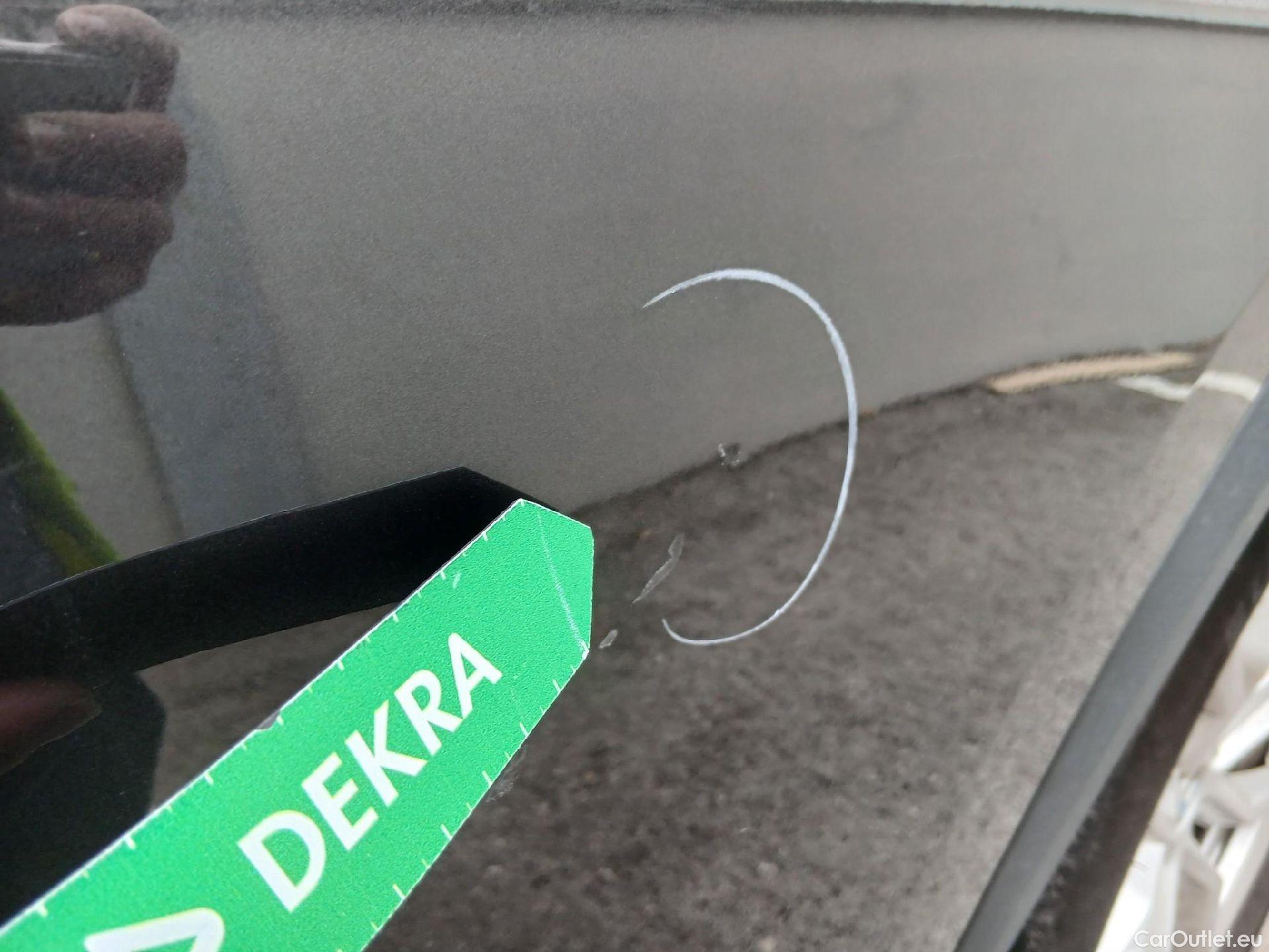  Bmw  X5 BMW  / 2018 / 5P / todoterreno xDrive45e #19