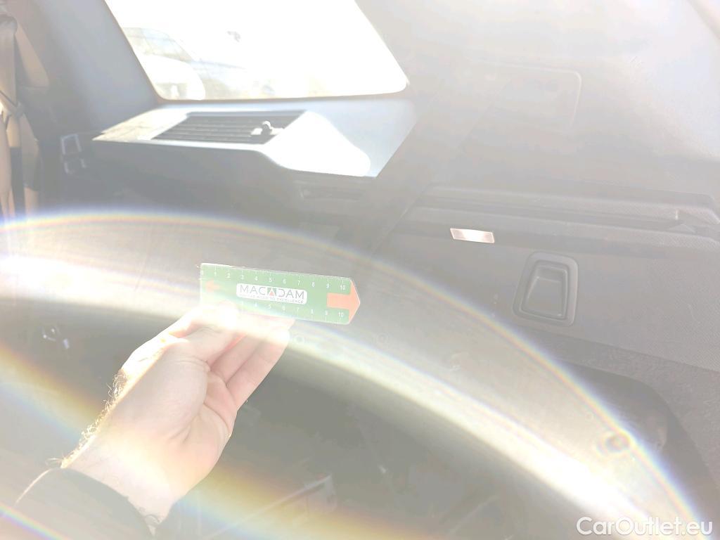  Volvo  XC90 VOLVO  / 2019 / 5P / todoterreno 2.0 B5 D AWD Plus Bright Auto #40