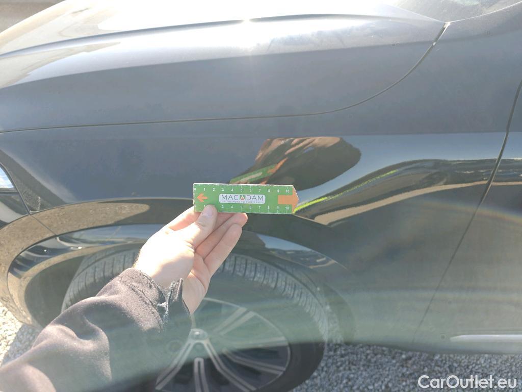  Volvo  XC90 VOLVO  / 2019 / 5P / todoterreno 2.0 B5 D AWD Plus Bright Auto #63