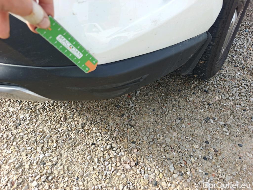  Toyota  RAV4 TOYOTA  / 2018 / 5P / todoterreno 2.5l 220H Advance #28