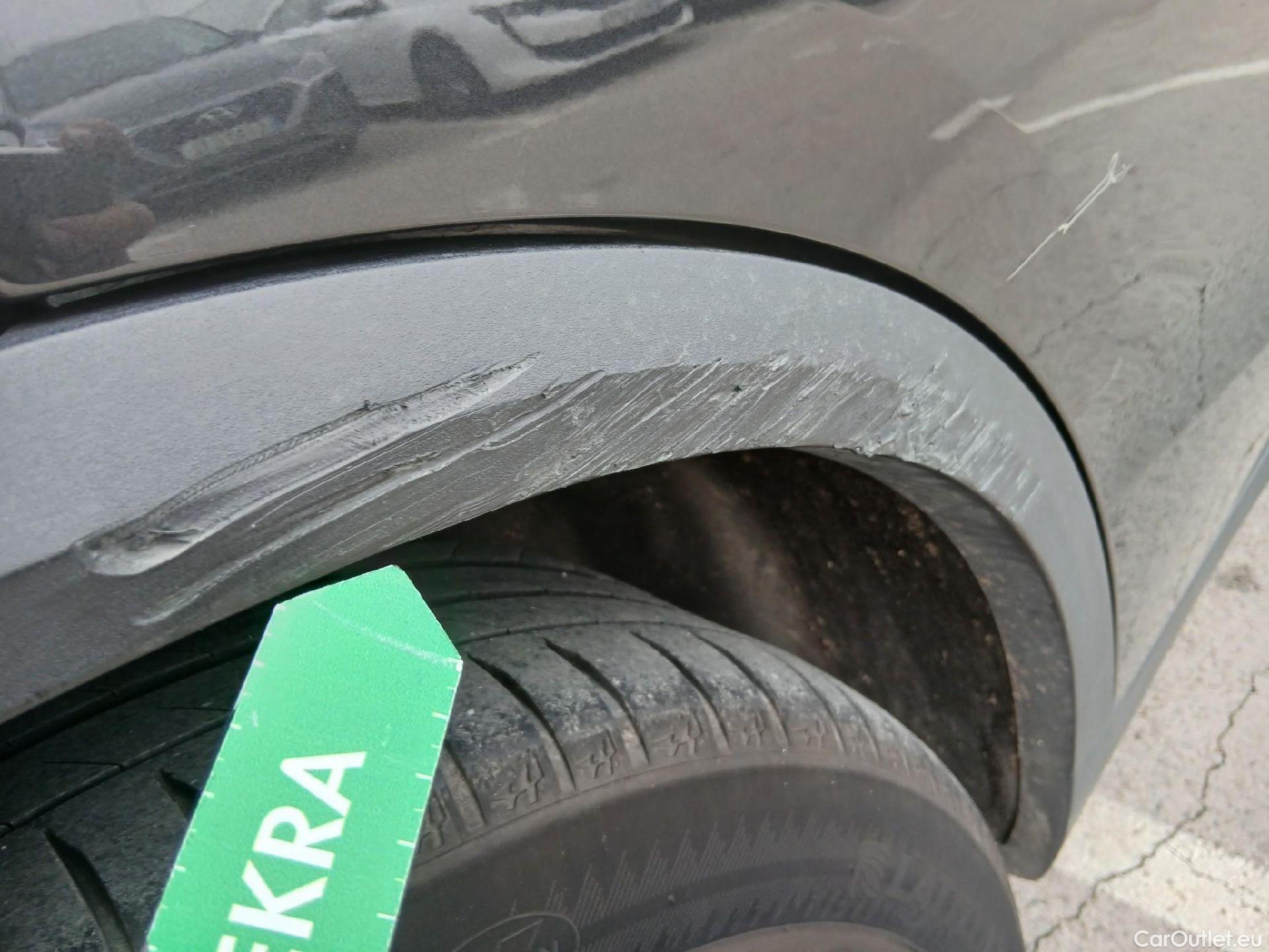  Bmw  X5 BMW  / 2018 / 5P / todoterreno xDrive45e #42