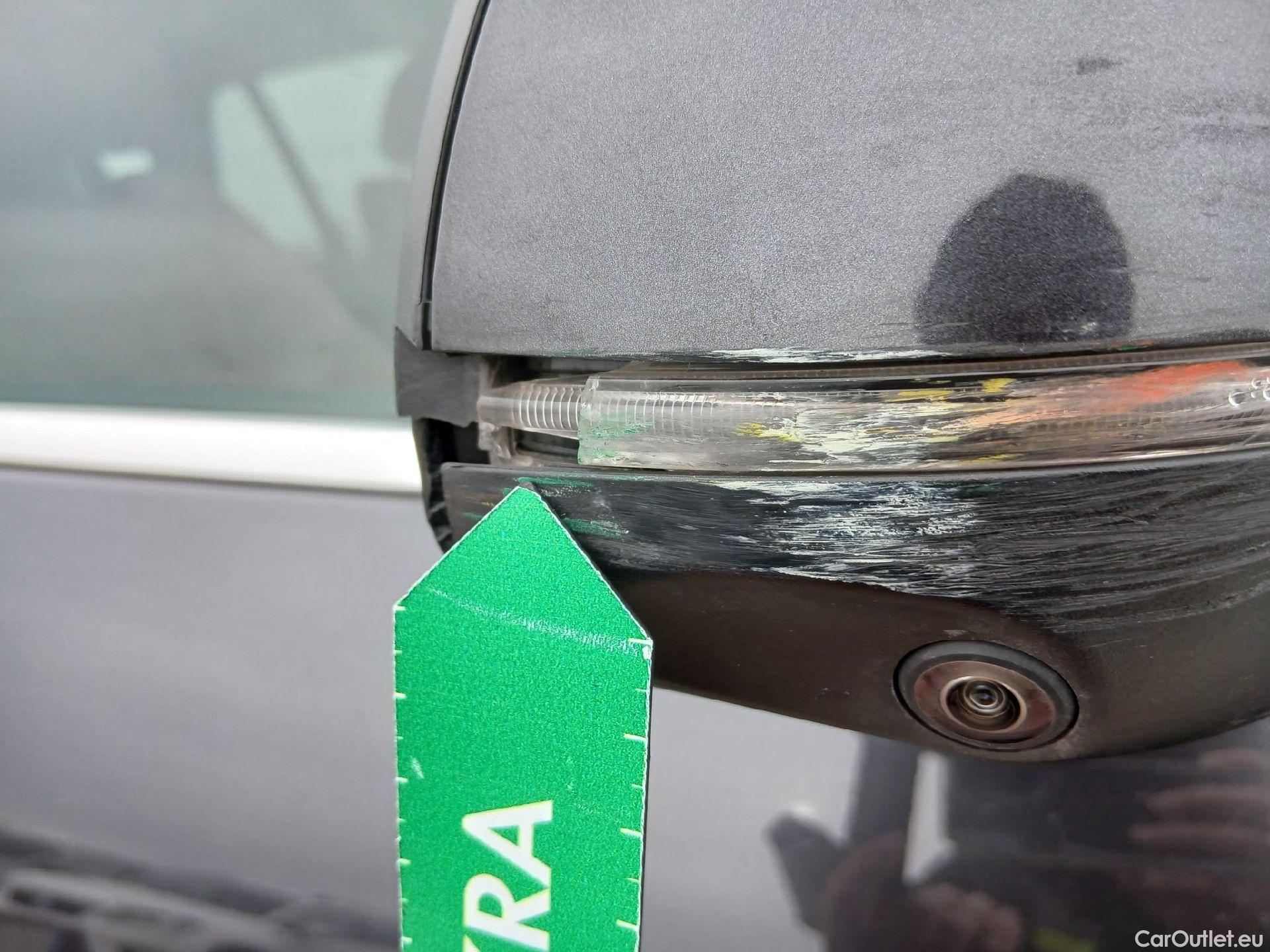  Bmw  X5 BMW  / 2018 / 5P / todoterreno xDrive45e #52