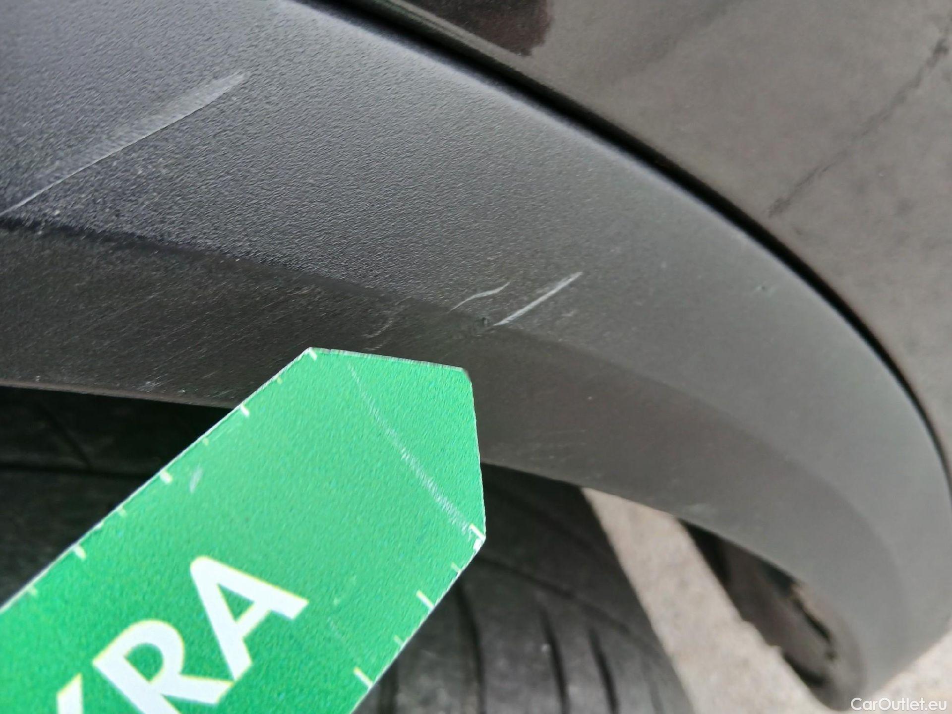  Bmw  X5 BMW  / 2018 / 5P / todoterreno xDrive45e #62