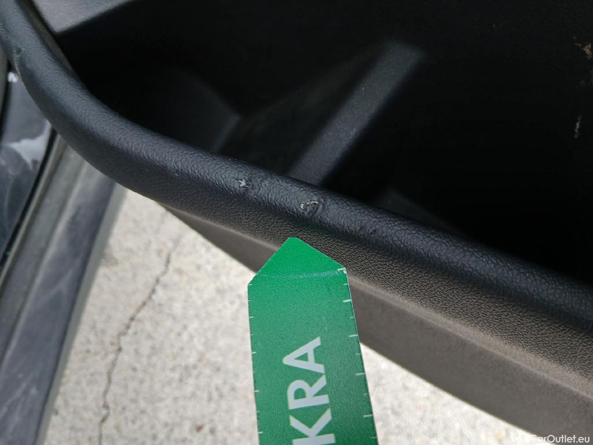  Bmw  X5 BMW  / 2018 / 5P / todoterreno xDrive45e #65