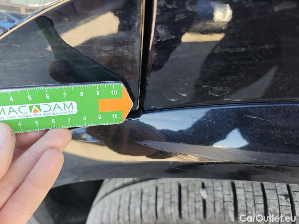  Volvo  XC90 VOLVO  / 2019 / 5P / todoterreno 2.0 B5 D AWD Plus Bright Auto #71