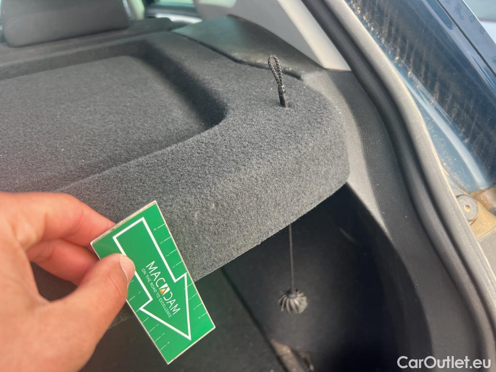  Volkswagen  Tiguan VOLKSWAGEN  / 2020 / 5P / todoterreno Life 1.4 TSI eHybrid 180kW (245CV) DSG #13