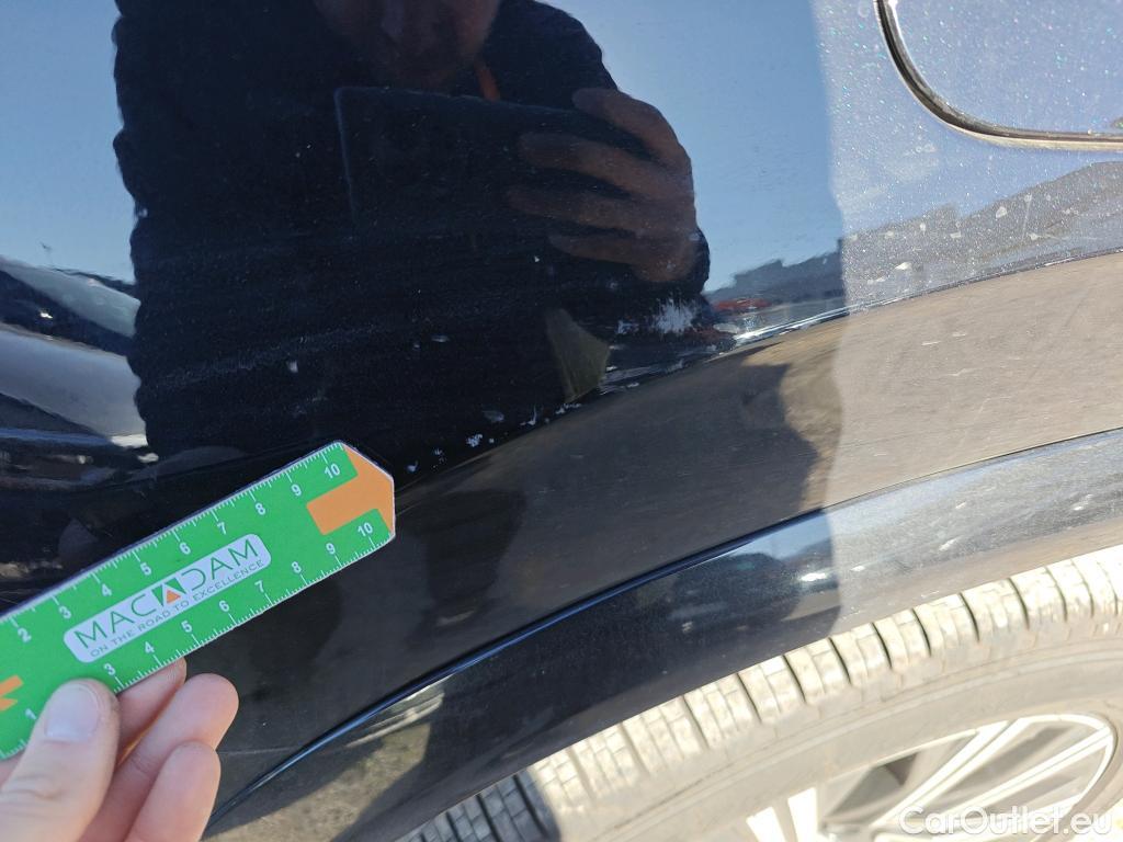  Volvo  XC90 VOLVO  / 2019 / 5P / todoterreno 2.0 B5 D AWD Plus Bright Auto #81