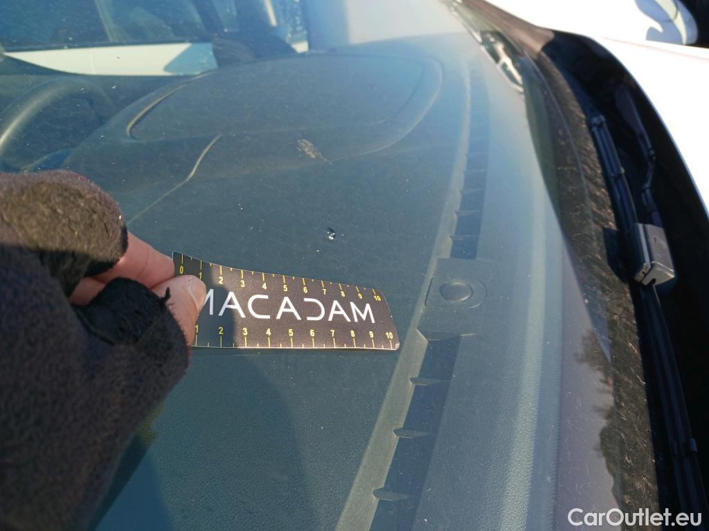  Toyota  Proace TOYOTA  City / 2020 / 4P / combi 1.5D 75kW (100CV) GX L1 #10