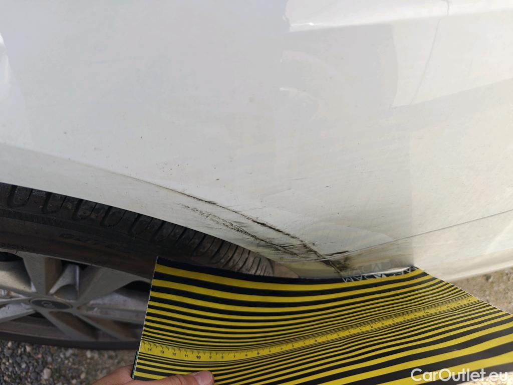  Audi  A6 AUDI  / 2018 / 5P / familiar Avant 40 TDI 150kW (204CV) S tronic #8