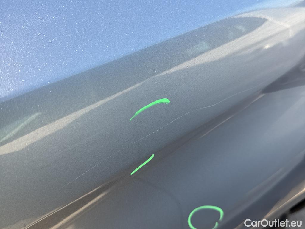  Peugeot  308 PEUGEOT  / 2017 / 5P / familiar SW Allure Pack BlueHDI 130 S&S EAT8 #11