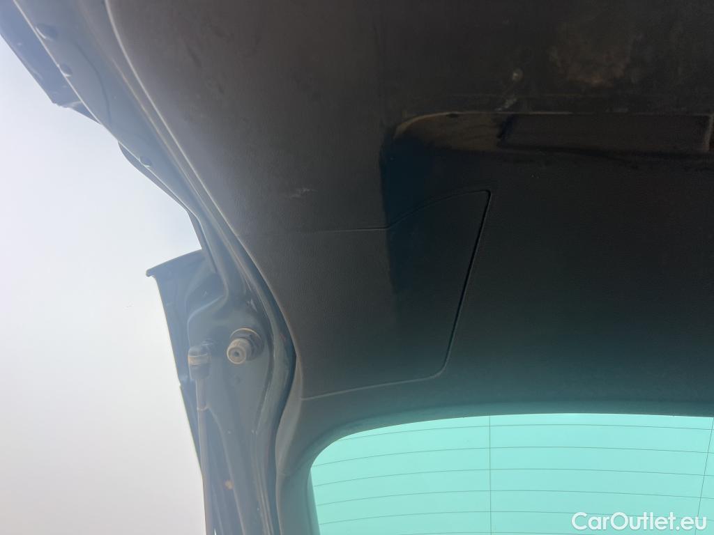  Volkswagen  Tiguan VOLKSWAGEN  / 2020 / 5P / todoterreno Life 1.4 TSI eHybrid 180kW (245CV) DSG #7