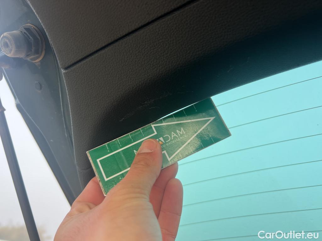  Volkswagen  Tiguan VOLKSWAGEN  / 2020 / 5P / todoterreno Life 1.4 TSI eHybrid 180kW (245CV) DSG #8