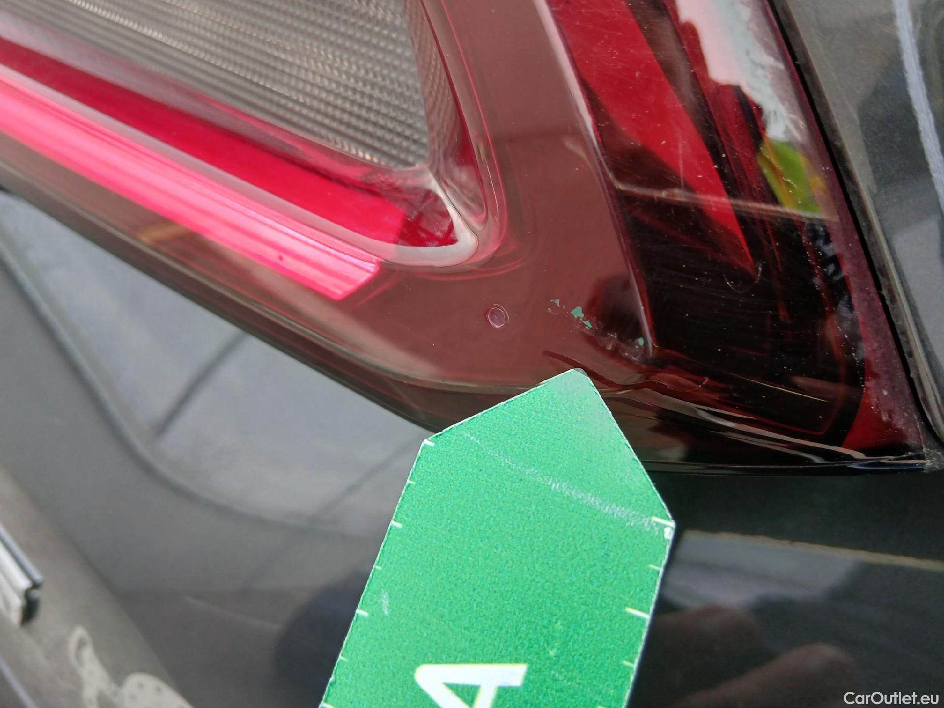  Bmw  X5 BMW  / 2018 / 5P / todoterreno xDrive45e #39