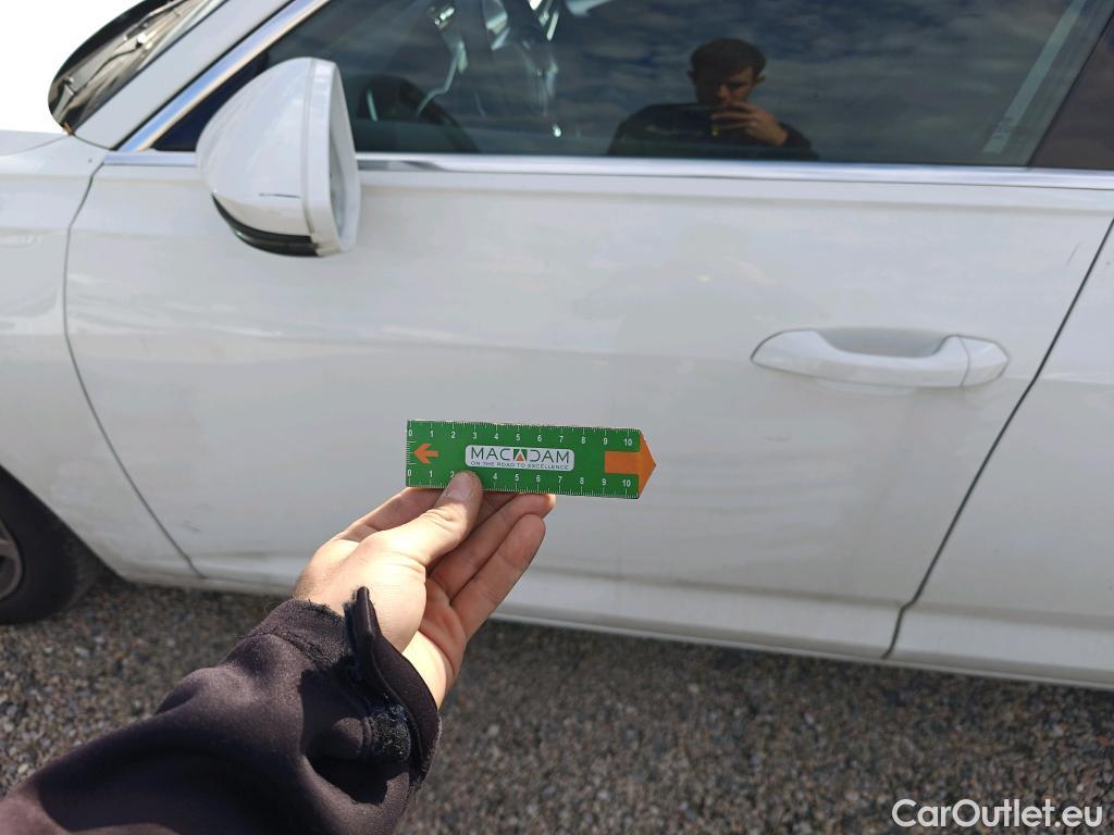  Audi  A6 AUDI  / 2018 / 5P / familiar Avant 40 TDI 150kW (204CV) S tronic #1