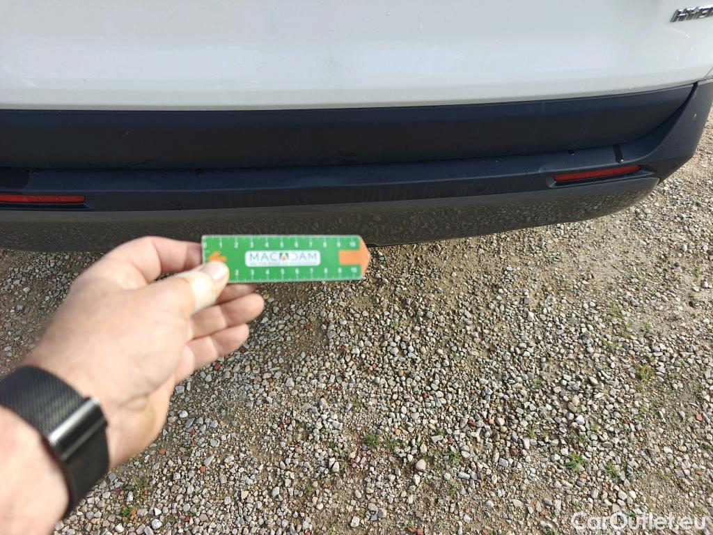  Toyota  RAV4 TOYOTA  / 2018 / 5P / todoterreno 2.5l 220H Advance #15