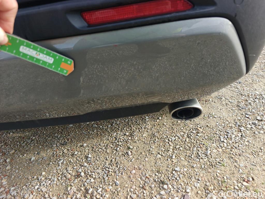  Toyota  RAV4 TOYOTA  / 2018 / 5P / todoterreno 2.5l 220H Advance #16