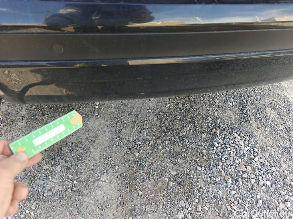  Bmw  X3 BMW  / 2017 / 5P / todoterreno xDrive20d (AC2) #19