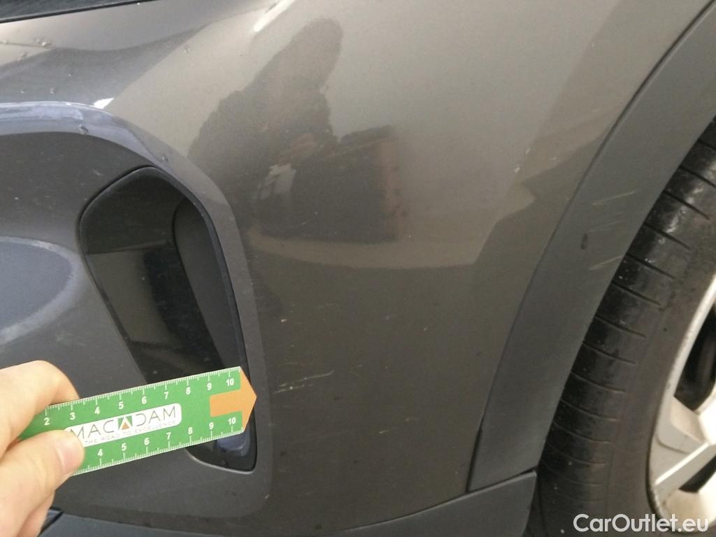  Citroen  C5 CITROEN  Aircross / 2022 / 5P / todoterreno PureTech 96kW (130CV) S&S Feel #30