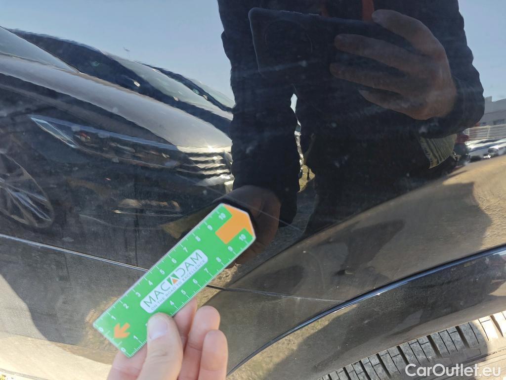  Volvo  XC90 VOLVO  / 2019 / 5P / todoterreno 2.0 B5 D AWD Plus Bright Auto #82