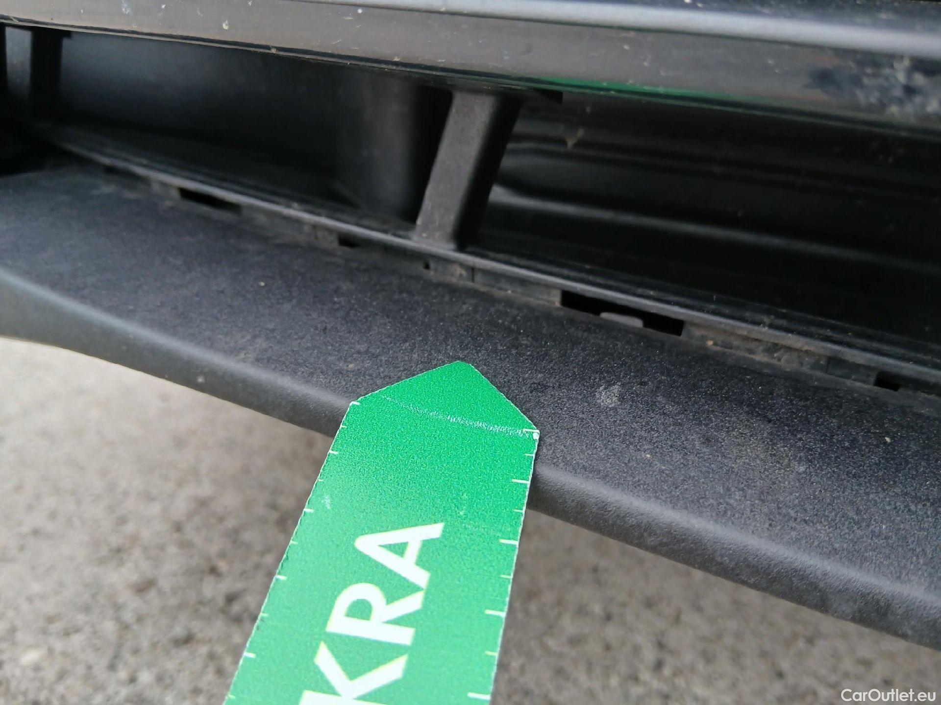  Bmw  X5 BMW  / 2018 / 5P / todoterreno xDrive45e #7