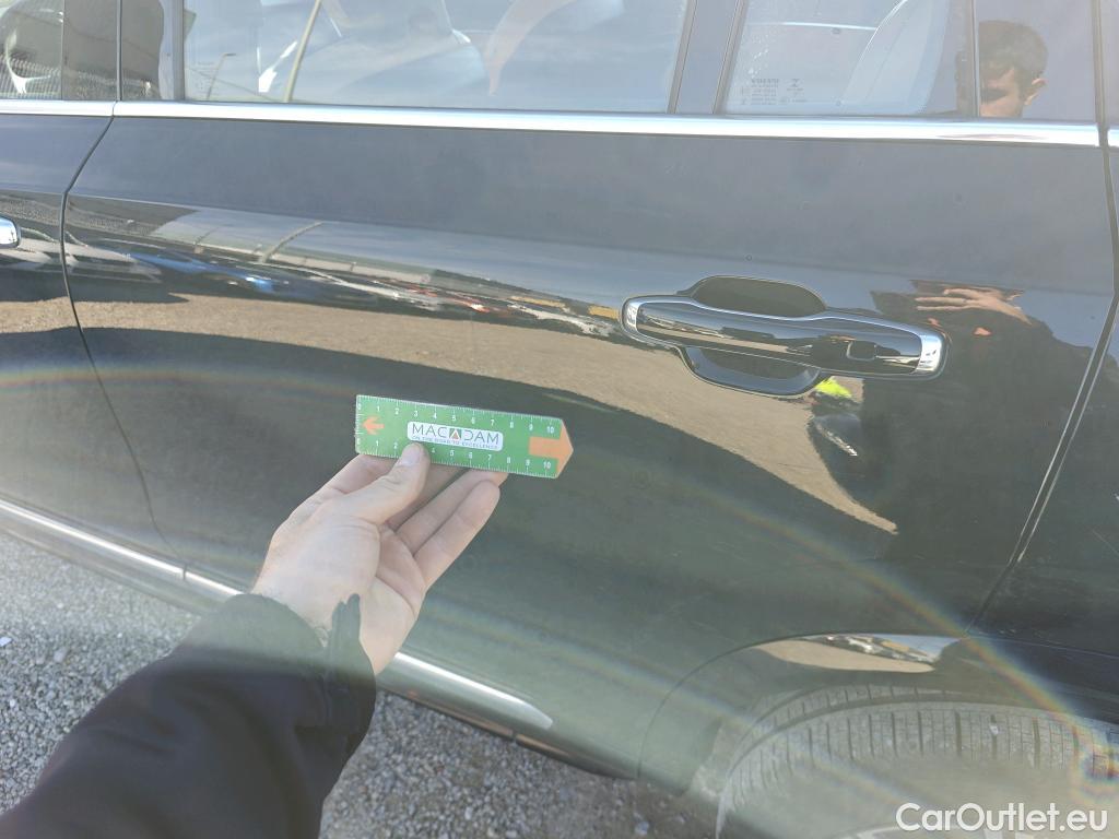  Volvo  XC90 VOLVO  / 2019 / 5P / todoterreno 2.0 B5 D AWD Plus Bright Auto #70