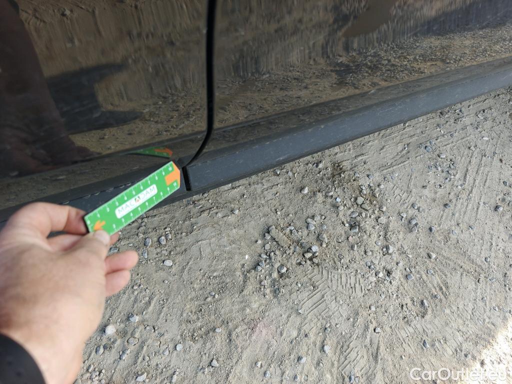  Bmw  X3 BMW  / 2017 / 5P / todoterreno xDrive20d (AC2) #31