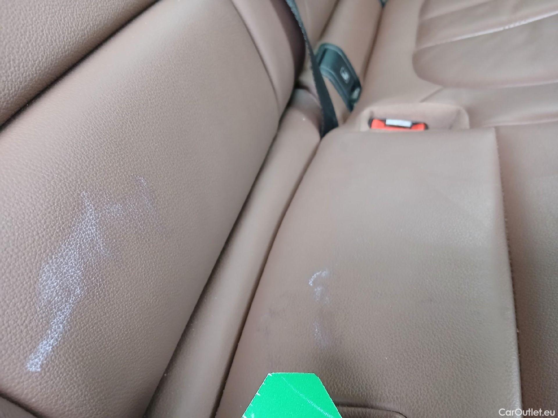  Bmw  X5 BMW  / 2018 / 5P / todoterreno xDrive45e #67