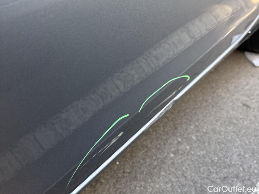  Peugeot  308 PEUGEOT  / 2017 / 5P / familiar SW Allure Pack BlueHDI 130 S&S EAT8 #3