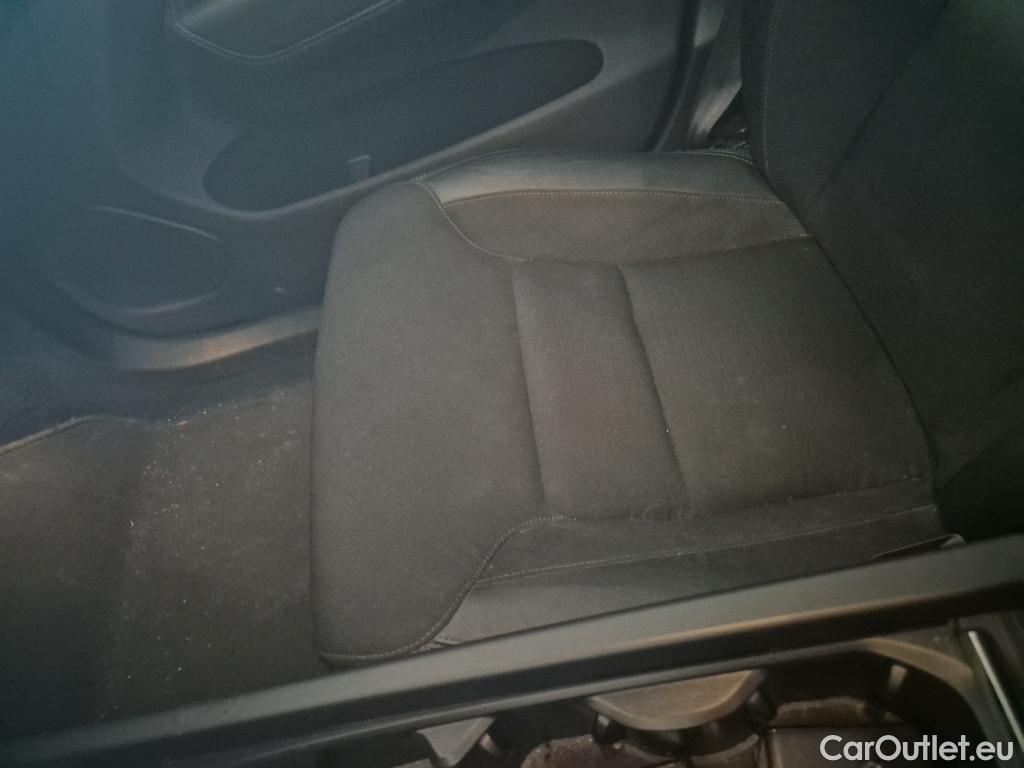  Volvo  XC60 VOLVO  / 2017 / 5P / todoterreno 2.0 D3 Momentum #9