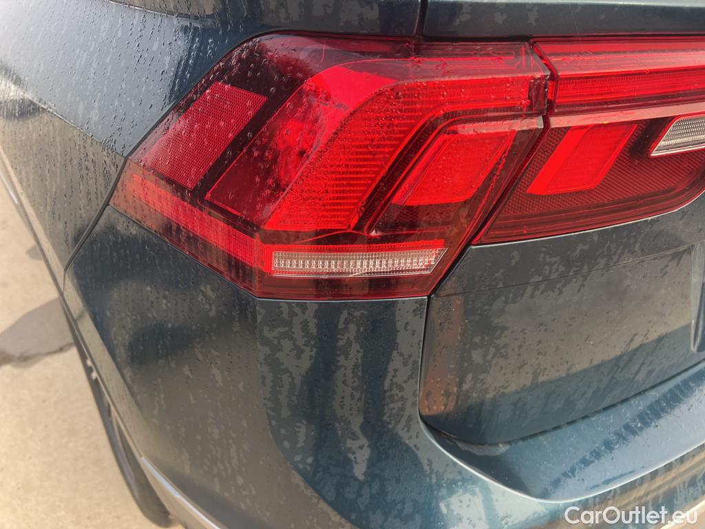  Volkswagen  Tiguan VOLKSWAGEN  / 2020 / 5P / todoterreno Life 1.4 TSI eHybrid 180kW (245CV) DSG #1