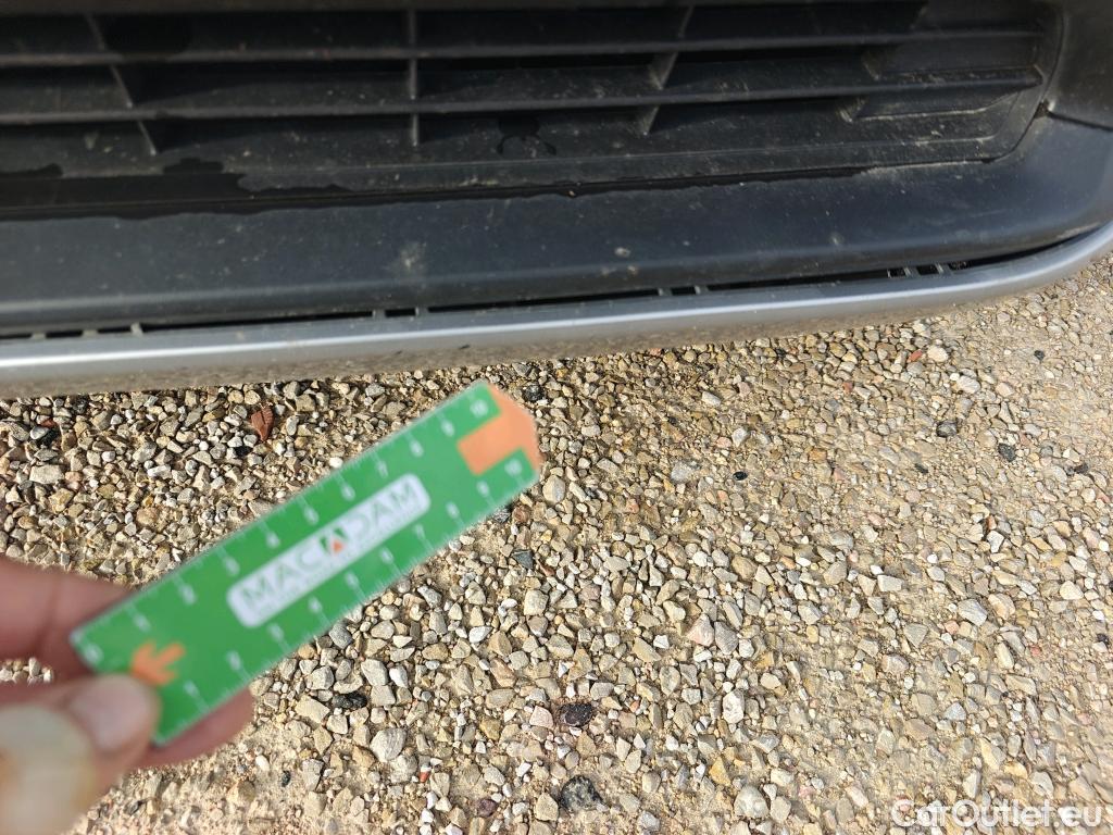  Toyota  RAV4 TOYOTA  / 2018 / 5P / todoterreno 2.5l 220H Advance #6