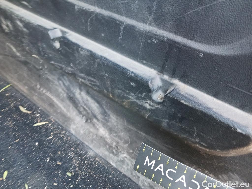  Toyota  Proace TOYOTA  City / 2020 / 4P / combi 1.5D 75kW (100CV) GX L1 #19