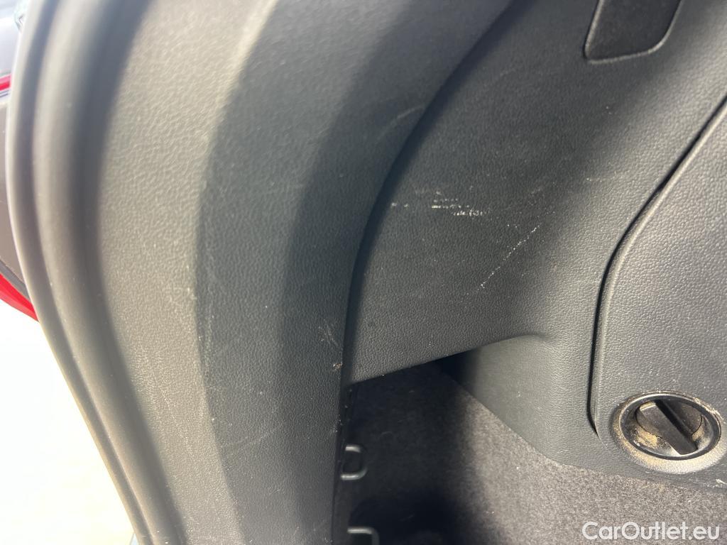  Volkswagen  Tiguan VOLKSWAGEN  / 2020 / 5P / todoterreno Life 1.4 TSI eHybrid 180kW (245CV) DSG #15