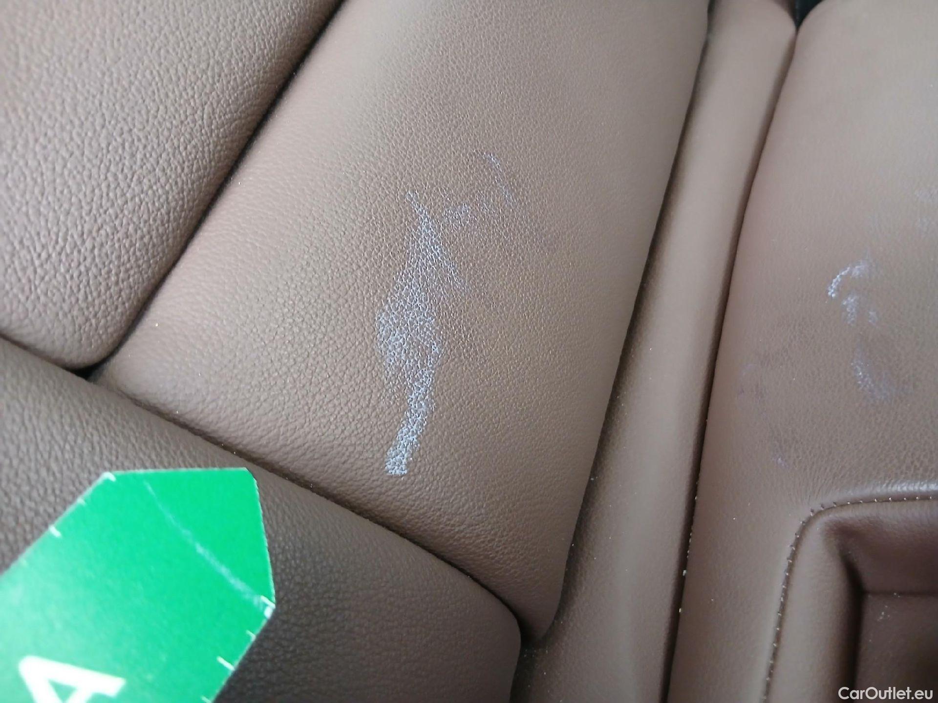  Bmw  X5 BMW  / 2018 / 5P / todoterreno xDrive45e #68